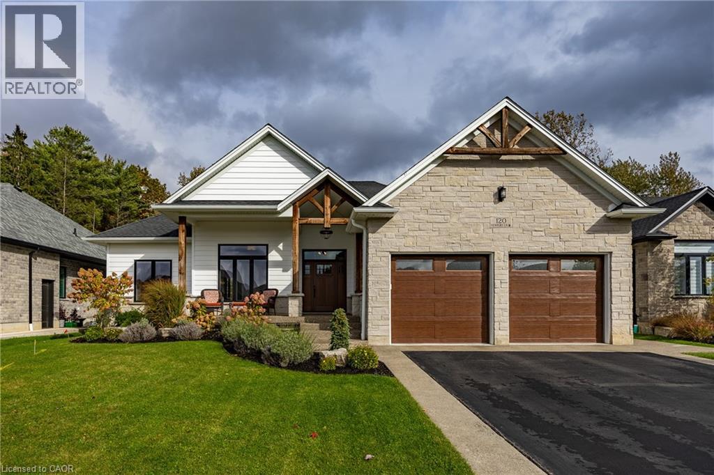 120 NEWPORT Lane