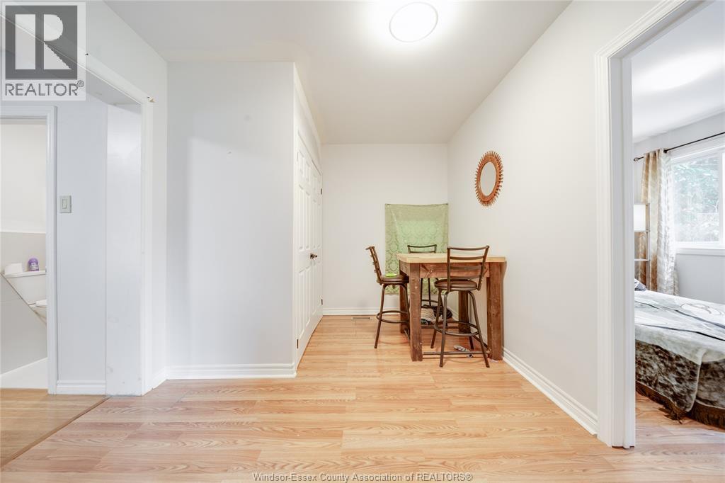 1626 ALBERT - 13