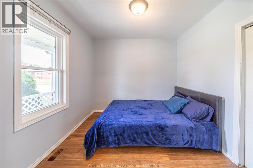 1626 ALBERT - 16