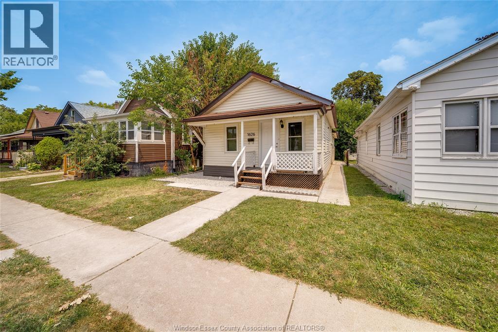 1626 ALBERT - 30