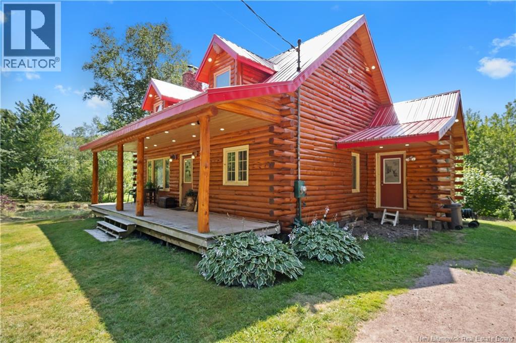 982 Route 945, Cormier Village — photo 3