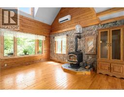 982 Route 945, Cormier Village, NB E4P5Z1 Photo 15