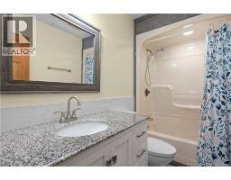 982 Route 945, Cormier Village, NB E4P5Z1 Photo 31