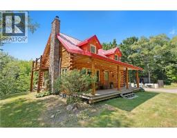 982 Route 945, Cormier Village, NB E4P5Z1 Photo 37
