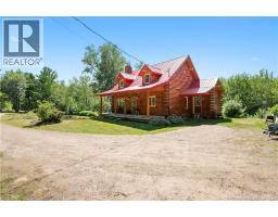 982 Route 945, Cormier Village, NB E4P5Z1 Photo 42