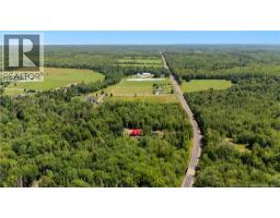 982 Route 945, Cormier Village, NB E4P5Z1 Photo 49