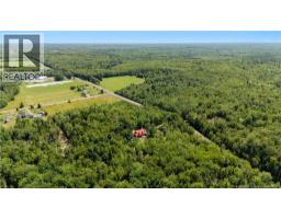 982 Route 945, Cormier Village, NB E4P5Z1 Photo 50