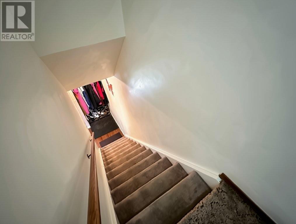 579 Simon Fraser Drive - 20