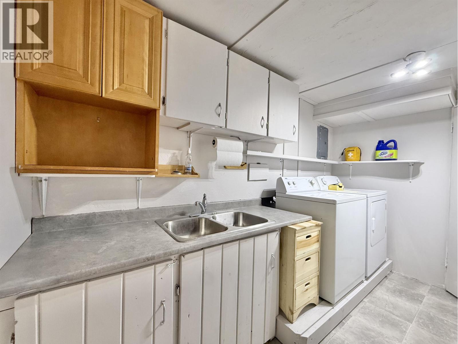 536 BARNARD STREET - 32