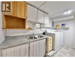 536 Barnard Street, Williams Lake, BC V2G1G4 Photo 32