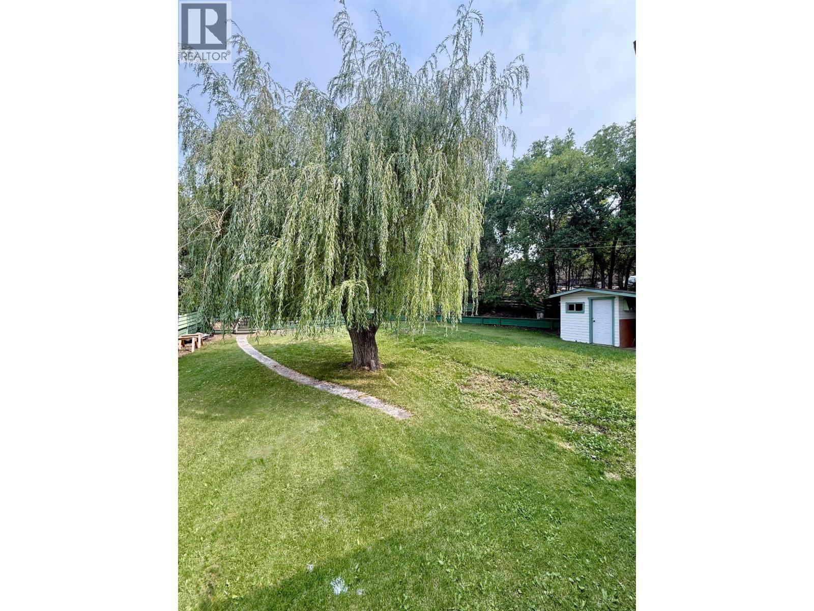 536 BARNARD STREET - 2