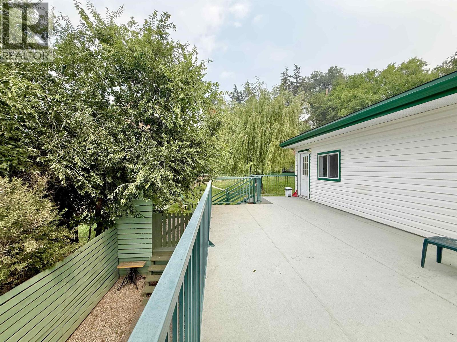 536 BARNARD STREET - 5