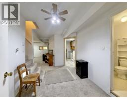 536 Barnard Street, Williams Lake, BC V2G1G4 Photo 22