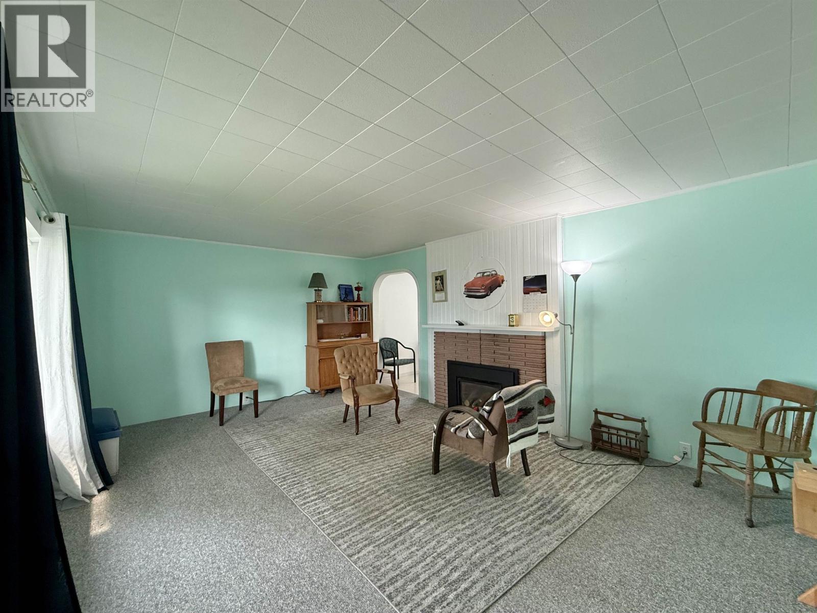 536 BARNARD STREET - 12