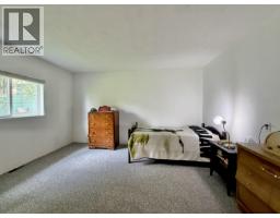 536 Barnard Street, Williams Lake, BC V2G1G4 Photo 19