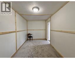536 Barnard Street, Williams Lake, BC V2G1G4 Photo 25