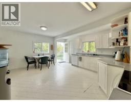 536 Barnard Street, Williams Lake, BC V2G1G4 Photo 16