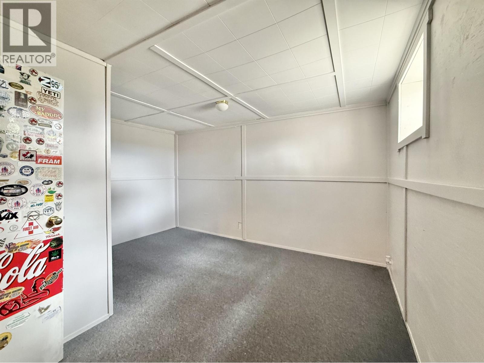 536 BARNARD STREET - 30