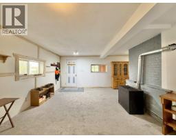 536 Barnard Street, Williams Lake, BC V2G1G4 Photo 27