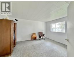 536 Barnard Street, Williams Lake, BC V2G1G4 Photo 20