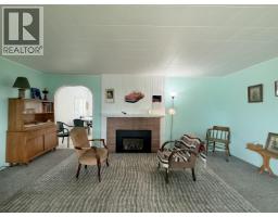 536 Barnard Street, Williams Lake, BC V2G1G4 Photo 13