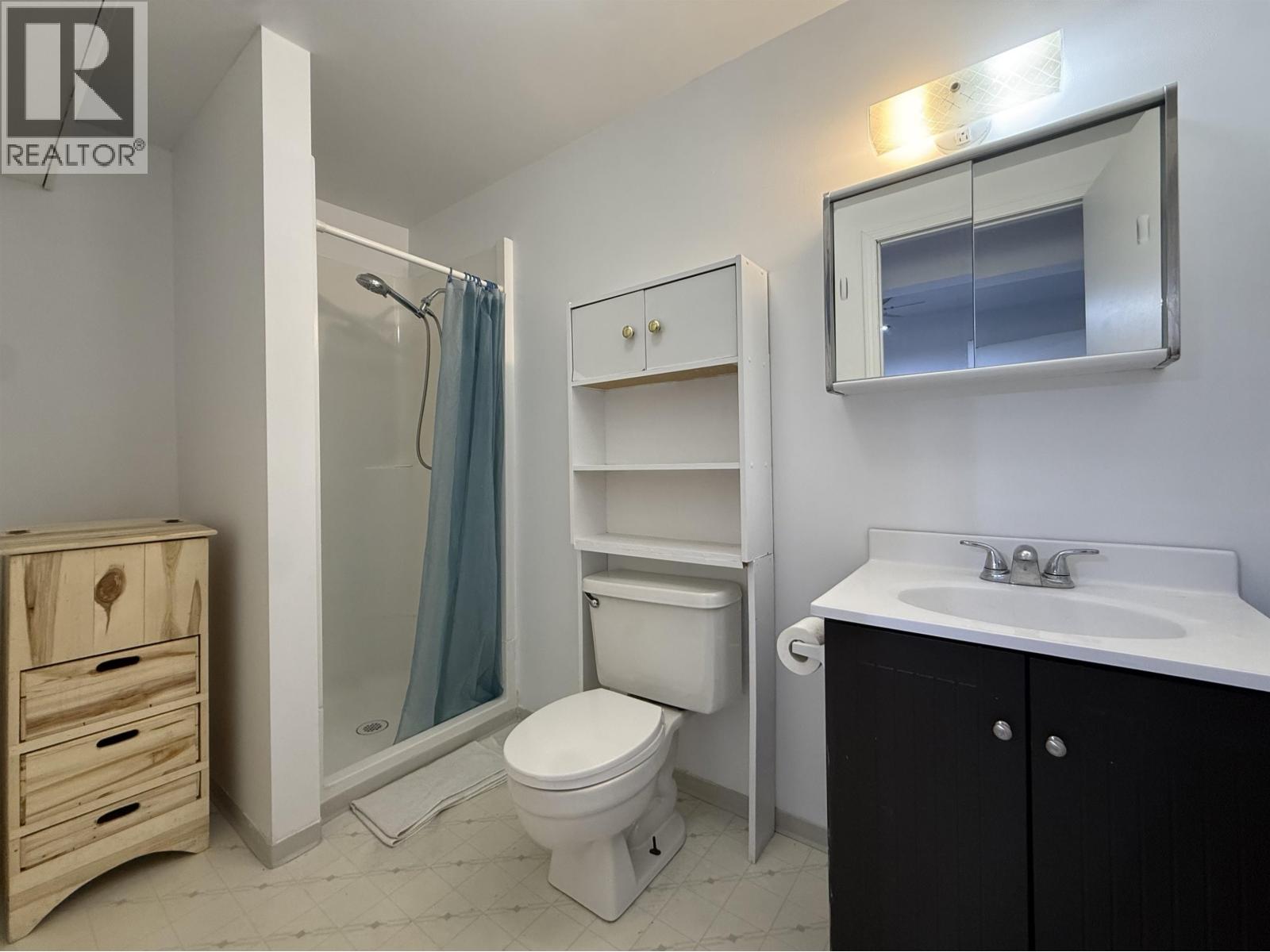 536 BARNARD STREET, Williams Lake