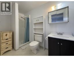 536 Barnard Street, Williams Lake, BC V2G1G4 Photo 23