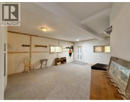 536 Barnard Street, Williams Lake, BC V2G1G4 Photo 26
