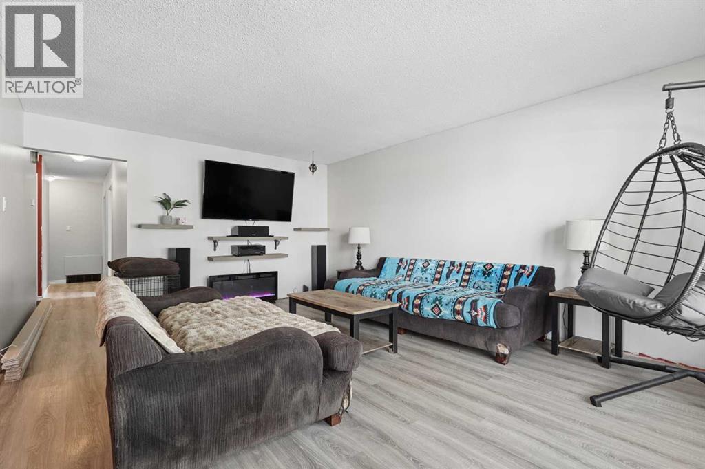 2610 11 Avenue N - Image 3