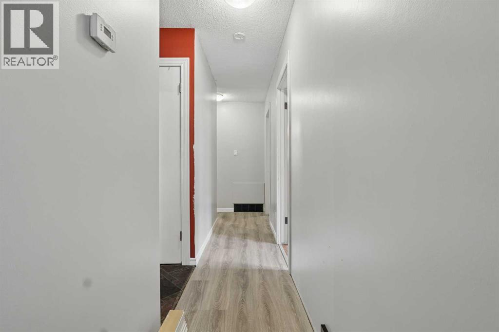 2610 11 Avenue N - 10