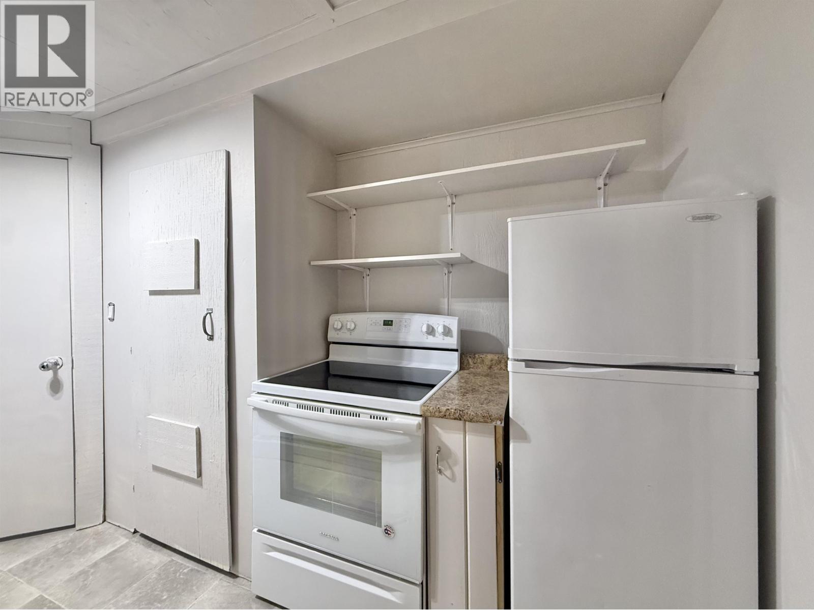 536 BARNARD STREET - 33