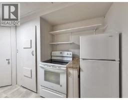 536 Barnard Street, Williams Lake, BC V2G1G4 Photo 33