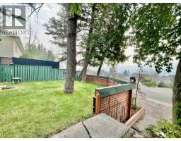 536 Barnard Street, Williams Lake, BC V2G1G4 Photo 11