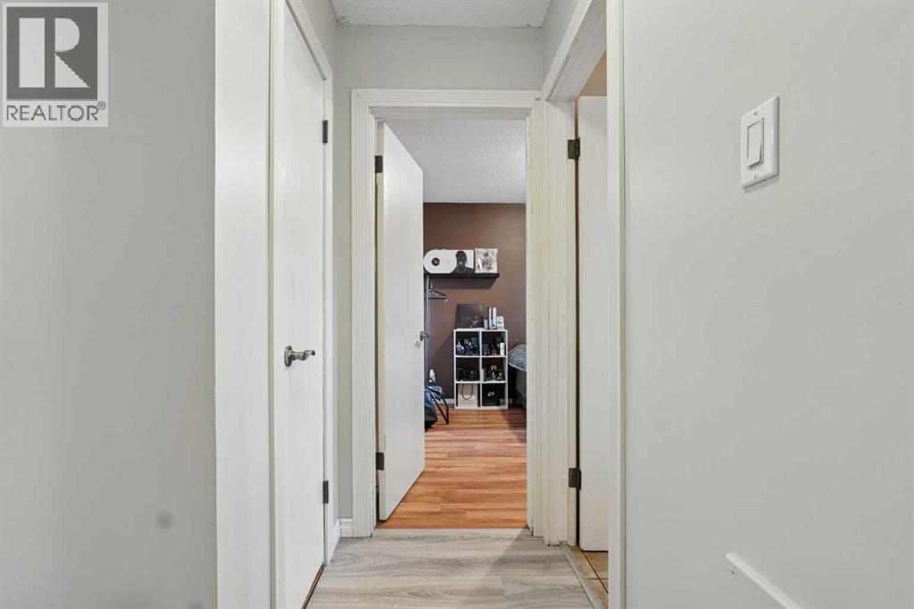 2610 11 Avenue N - Image 15