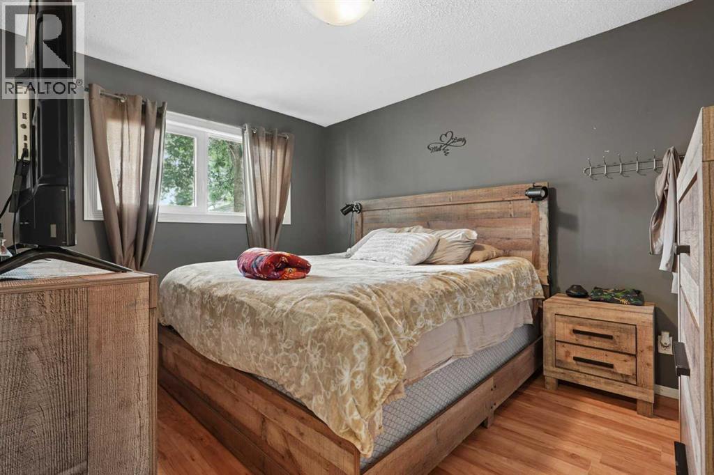 2610 11 Avenue N - 13