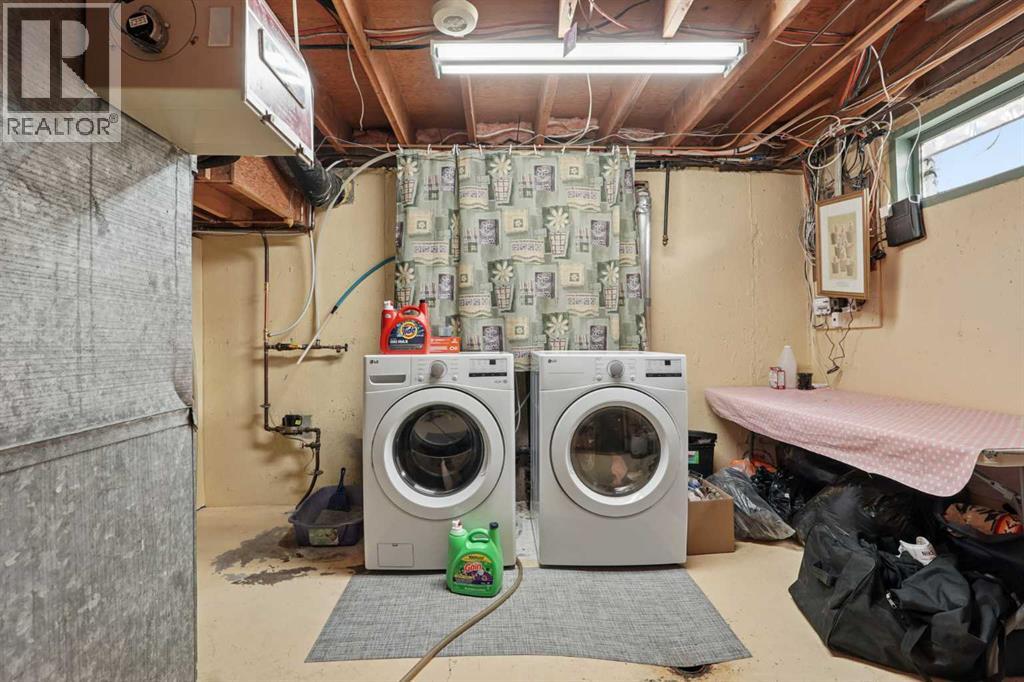 2610 11 Avenue N - 23