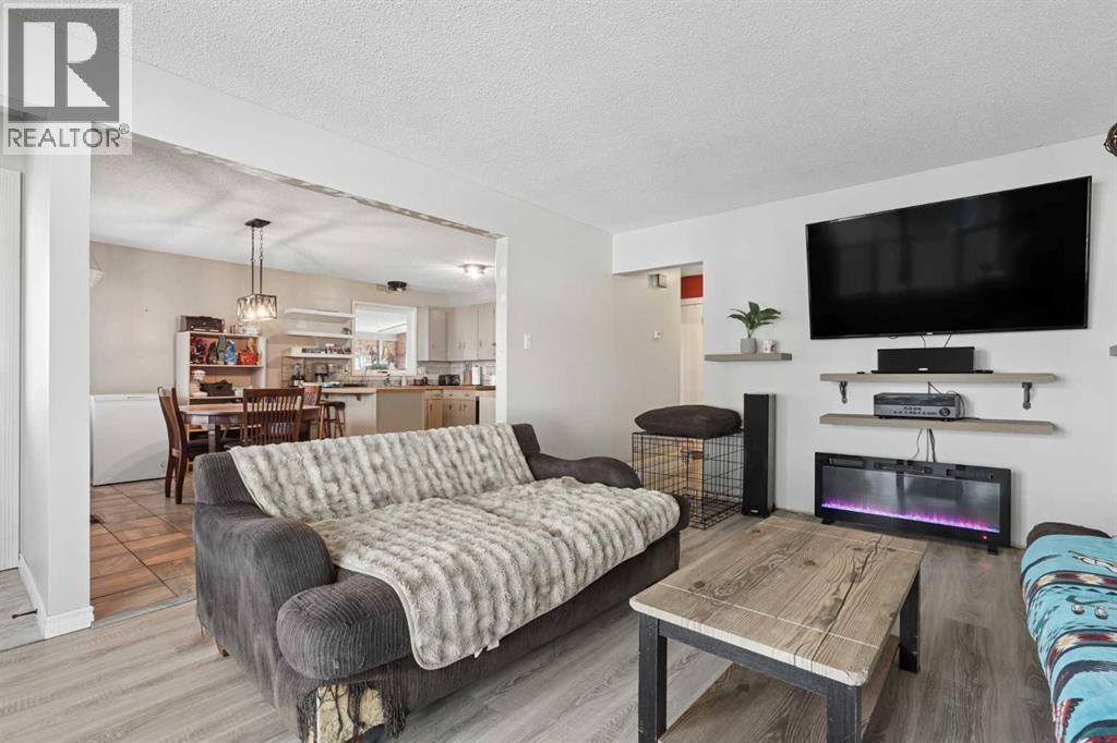 2610 11 Avenue N - 4