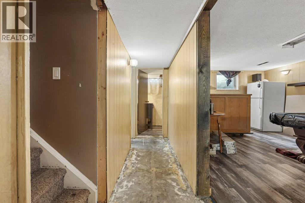 2610 11 Avenue N - 21