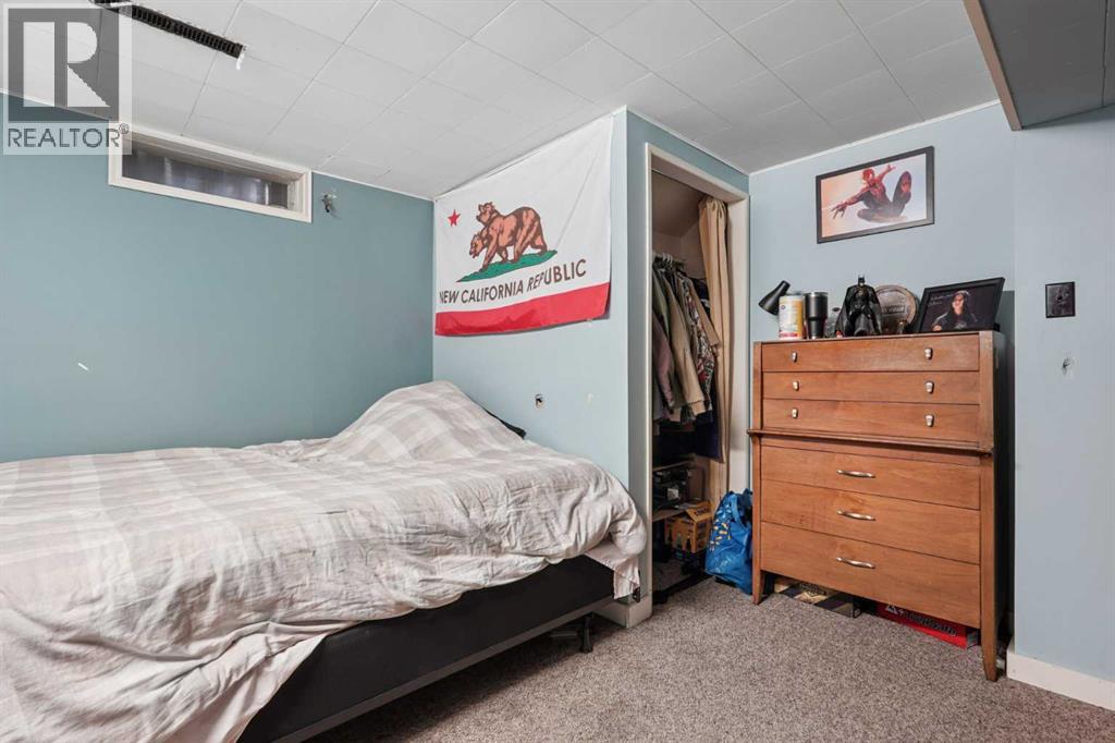 2610 11 Avenue N - 27