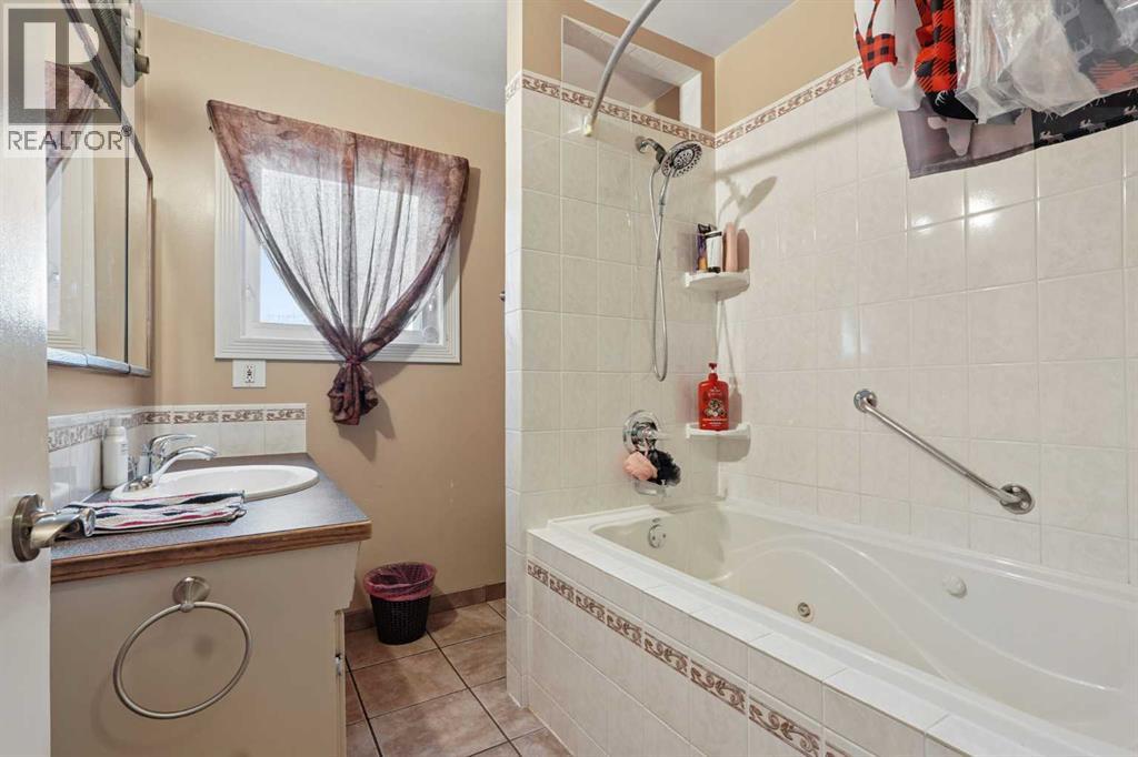 2610 11 Avenue N - Image 16