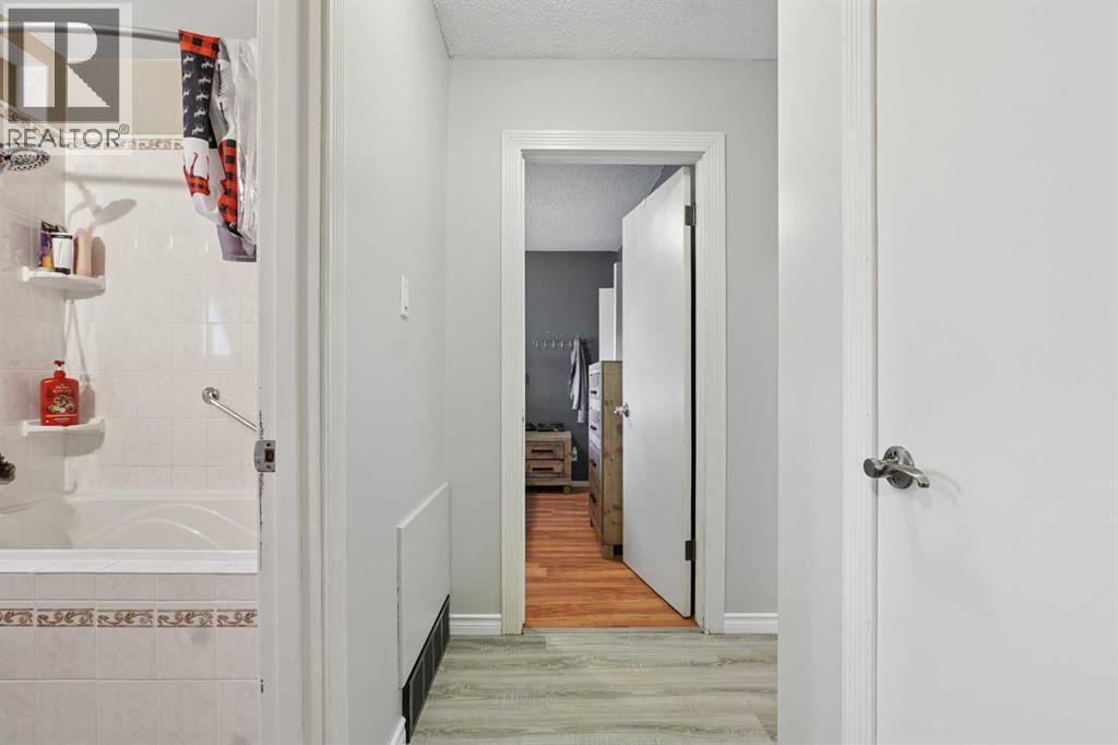 2610 11 Avenue N - Image 19
