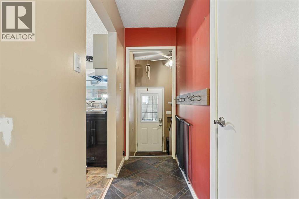 2610 11 Avenue N - 20