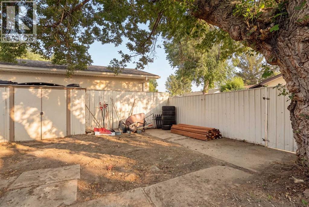 2610 11 Avenue N - Image 42
