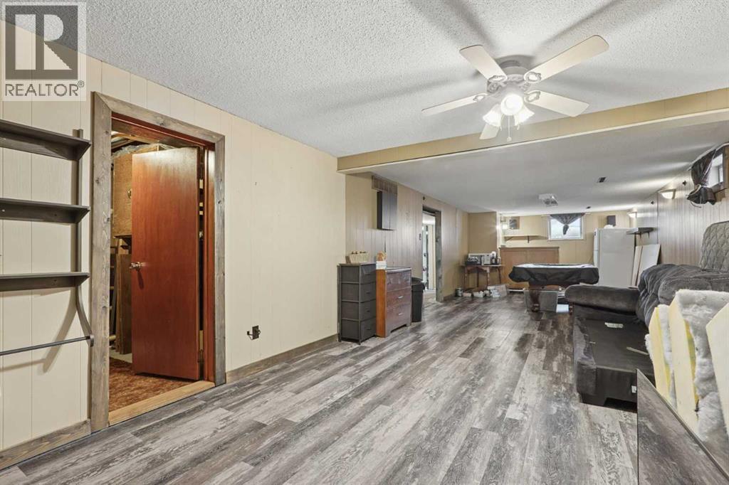 2610 11 Avenue N - Image 32