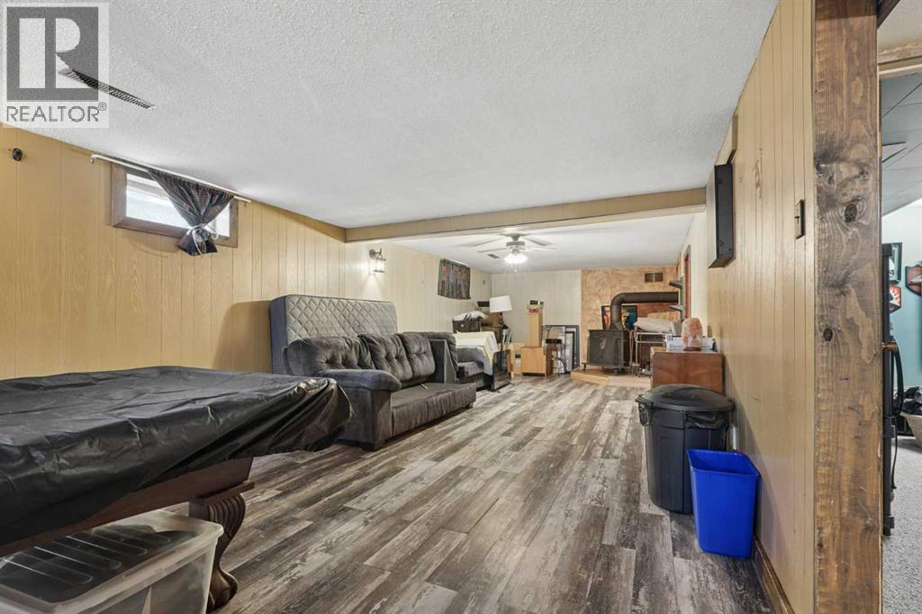 2610 11 Avenue N - Image 30