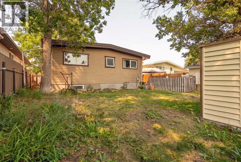 2610 11 Avenue N - 41