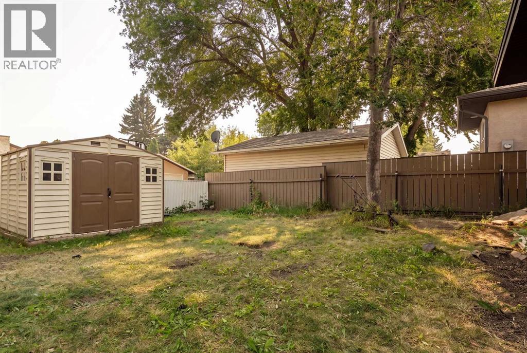 2610 11 Avenue N - 39
