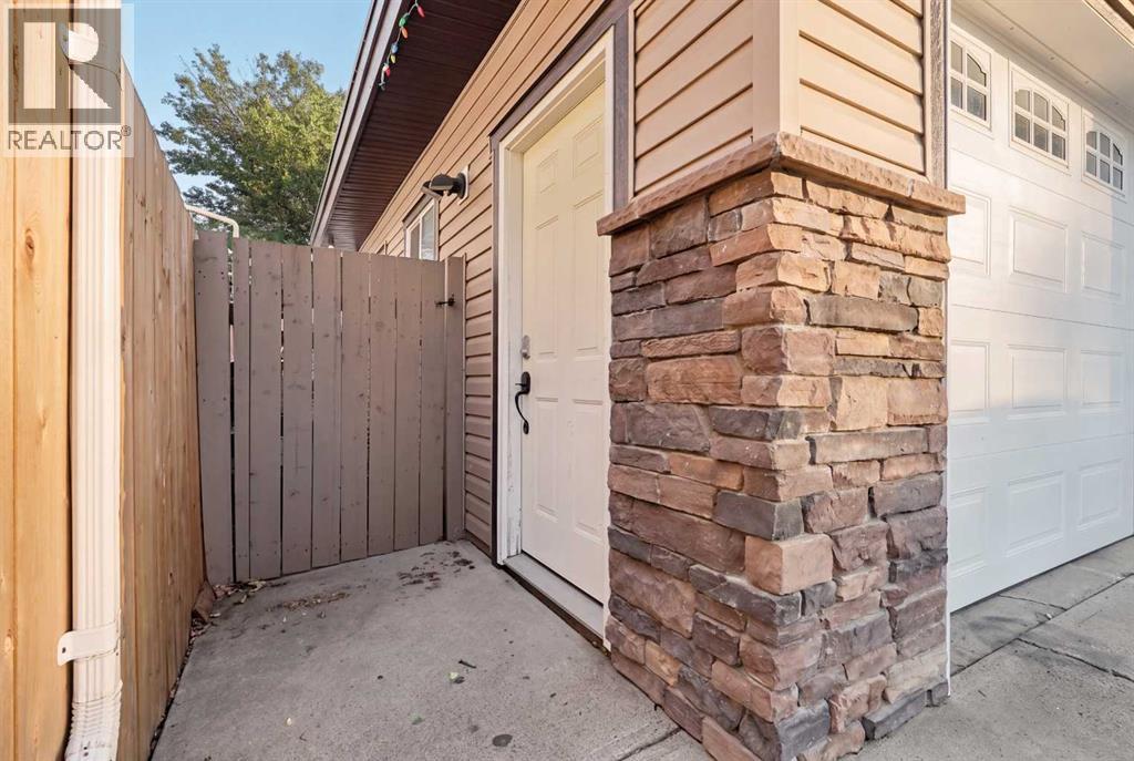 2610 11 Avenue N - Image 35