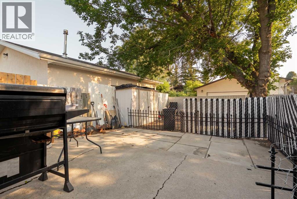 2610 11 Avenue N - Image 37