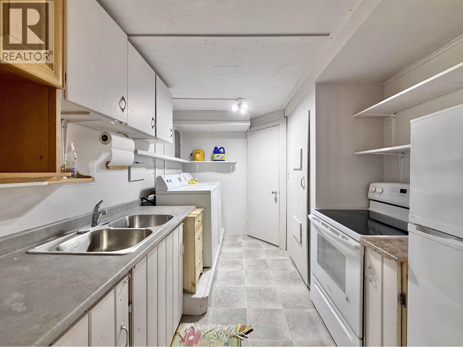 536 BARNARD STREET - 31